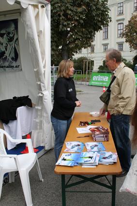 tag des sports2010 (6)