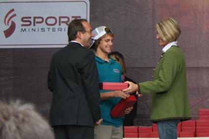 tag_des_sports2010 (7).JPG