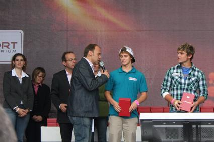 tag_des_sports2010 (8).JPG
