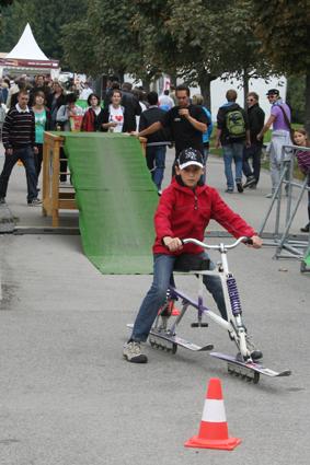 tag_des_sports2010 (9).JPG