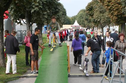 tag des sports2010 (10)