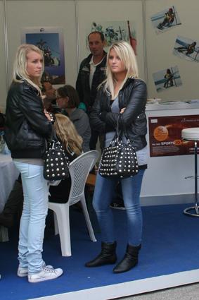 tag des sports2010 (13)