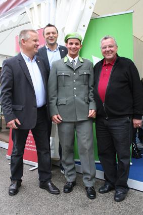 tag des sports2010 (17)