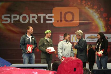 tag des sports2010 (22)