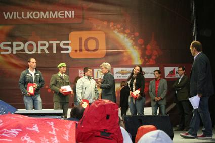 tag des sports2010 (23)