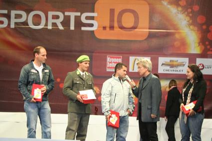 tag des sports2010 (24)