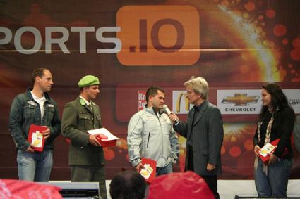 tag des sports2010 (25)