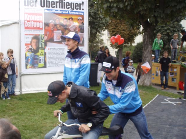 tag des sports2010 (31)