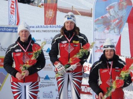 wm2010 (8)