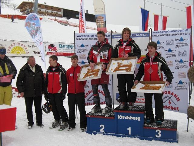 wm2010 (15).JPG