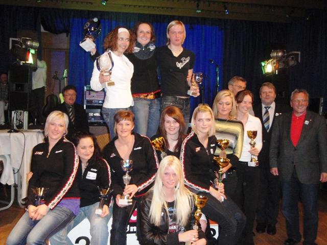 wc_finale_2009 (6).JPG