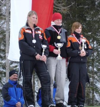 WMkl2005 Sieger01