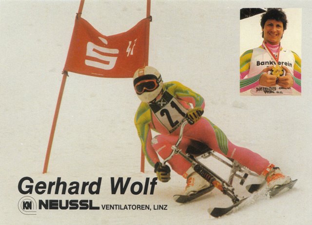 105_WolfGerhard.jpg