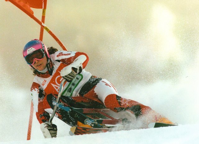 125_SeeberGerfried_WM1996_Villach.jpg