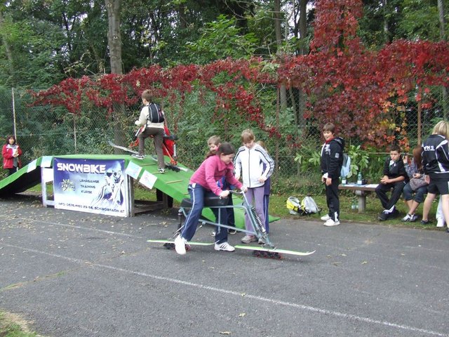Schulsporttag Deutschlandsberg 2010 (3)
