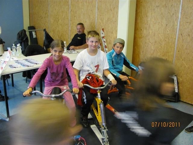 Schulsporttag Hartberg 2011 (2)