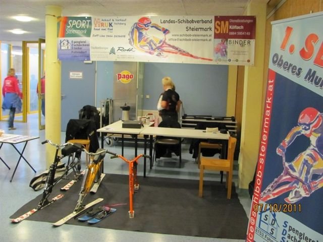 Schulsporttag Hartberg 2011 (10)