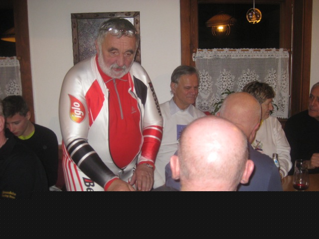 Alois Fischbauer Gedenkrennen 2014 (4).jpg