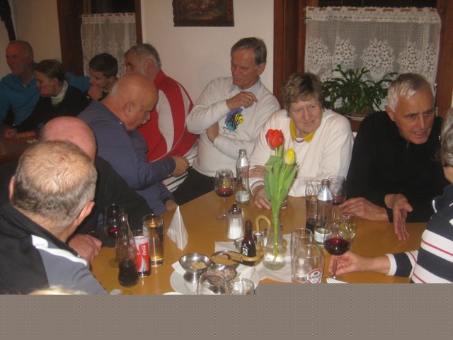 Alois Fischbauer Gedenkrennen 2014 (6).jpg